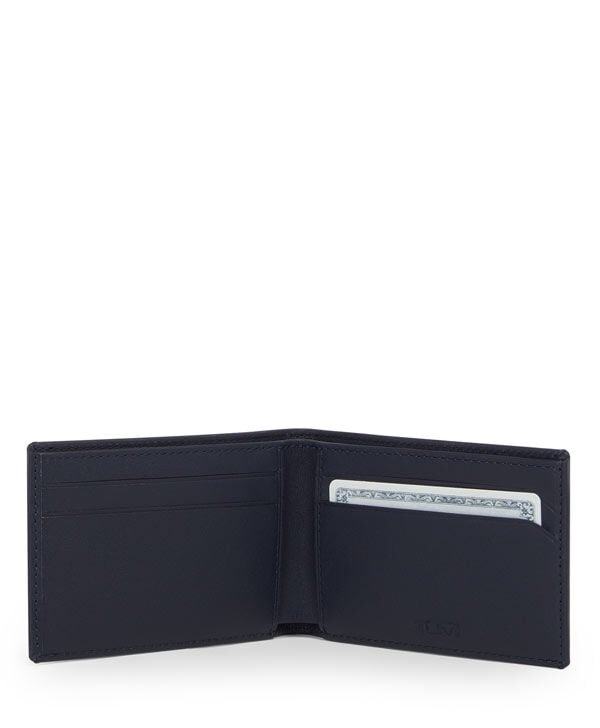 Tumi women's shop wallets sale