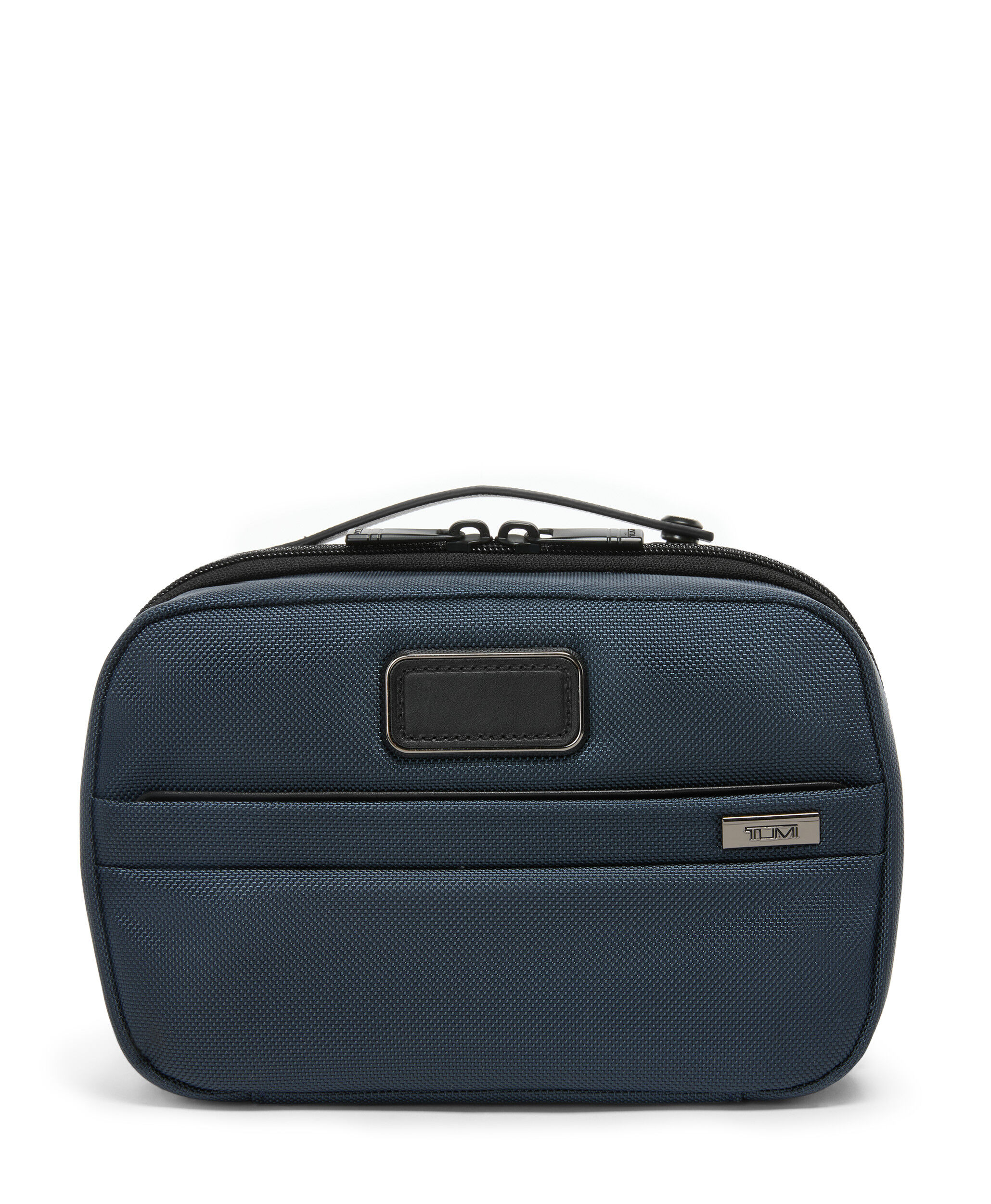 New Arrivals Accessories | TUMI