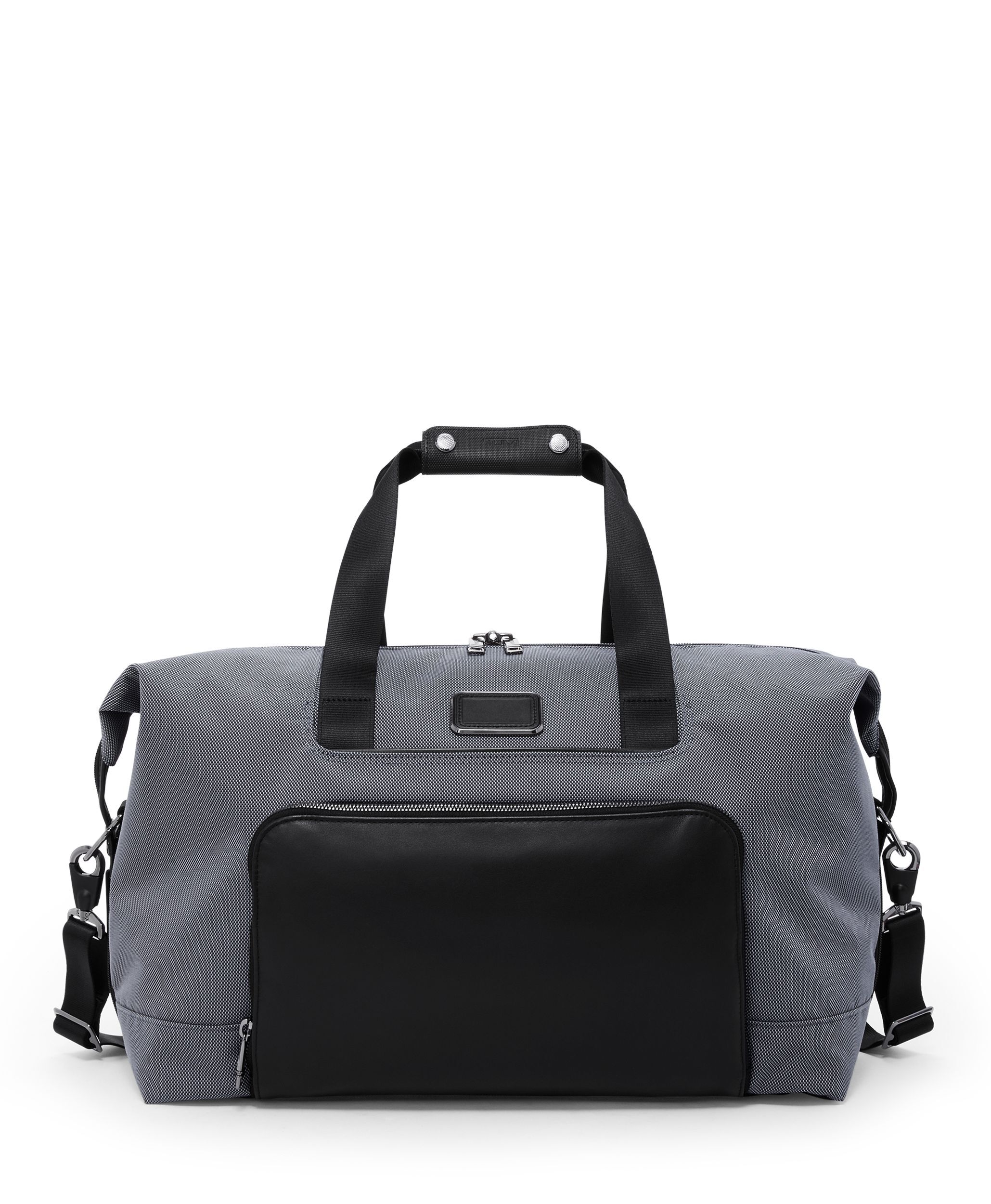TUMI