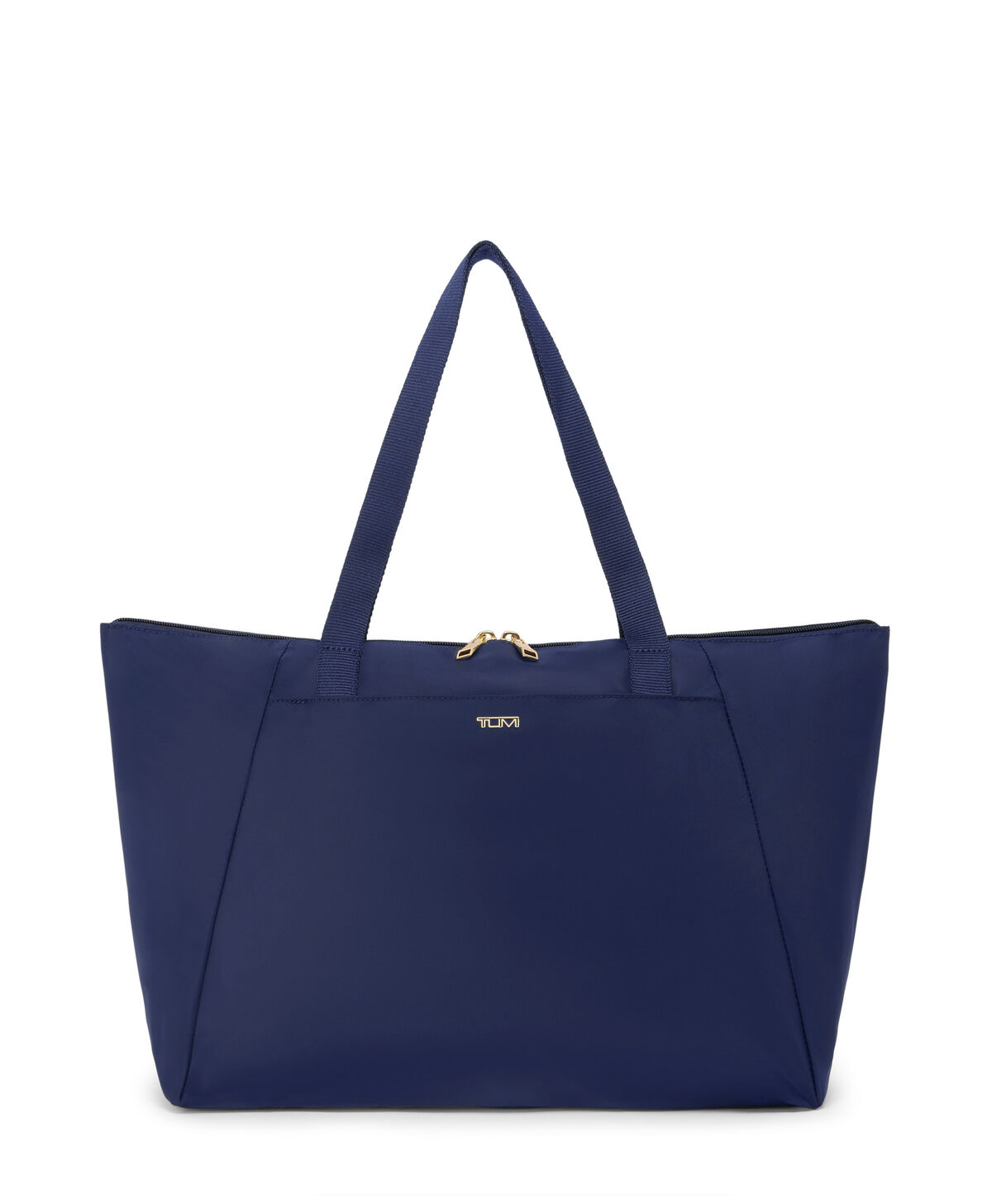 TUMI Just In Case&reg; Medium Tote