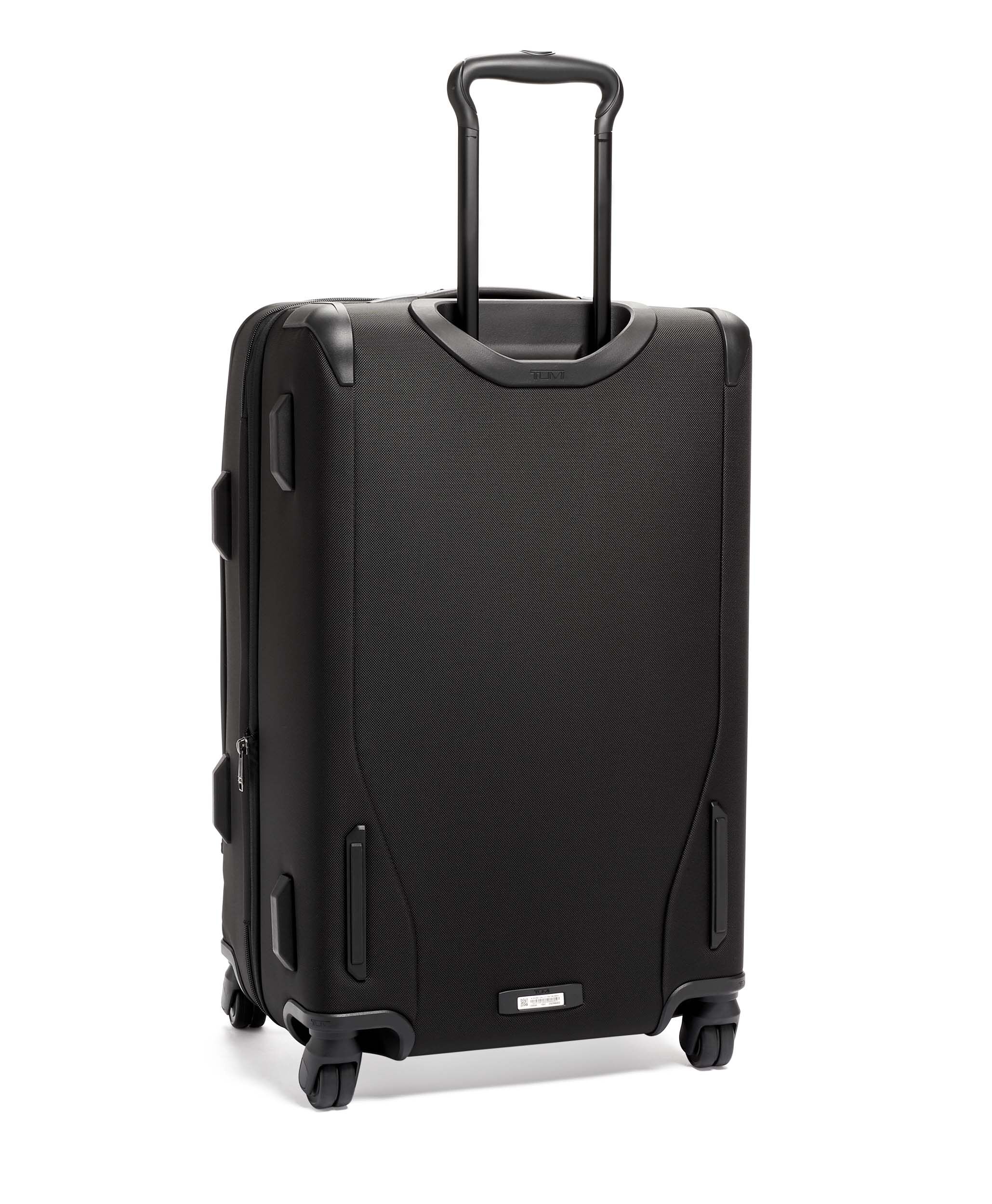 Tumi merge short trip expandable packing case