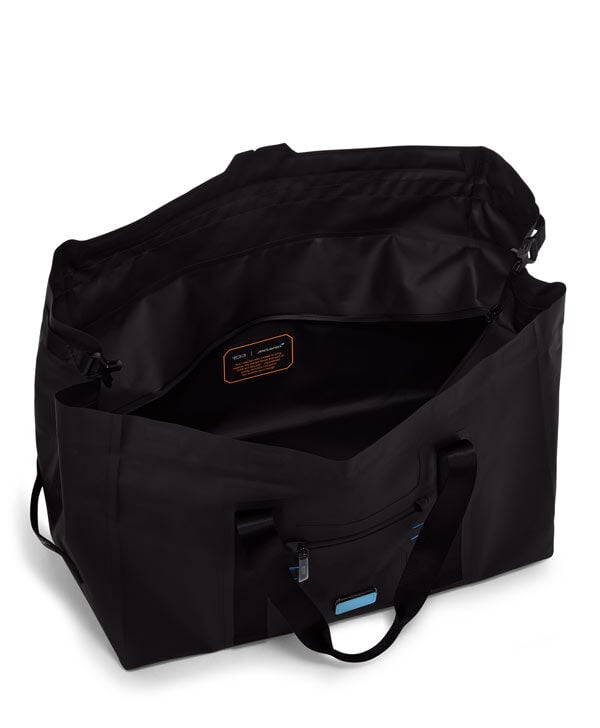 Tumi clearance weekender duffle