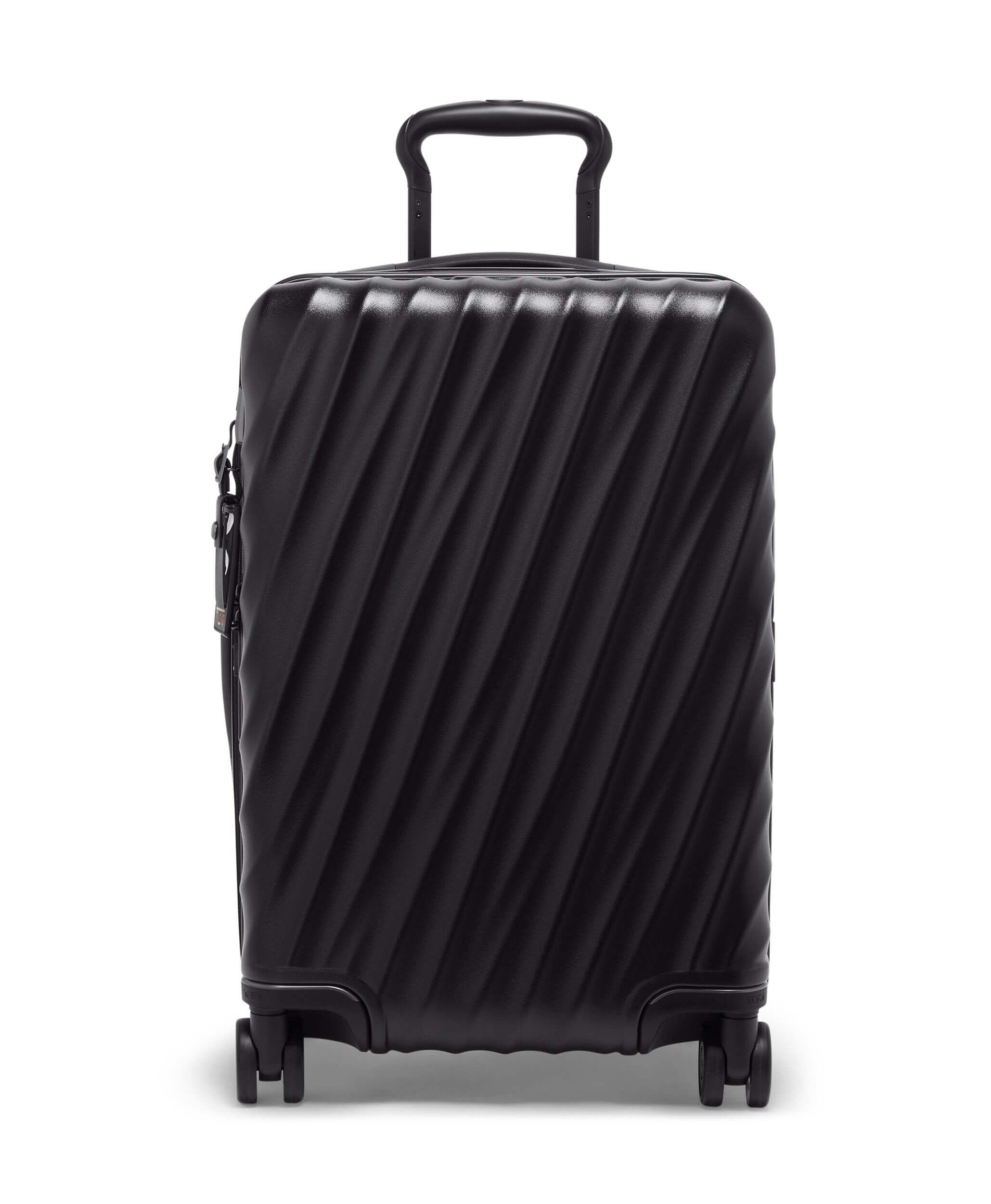 Tumi uk on sale