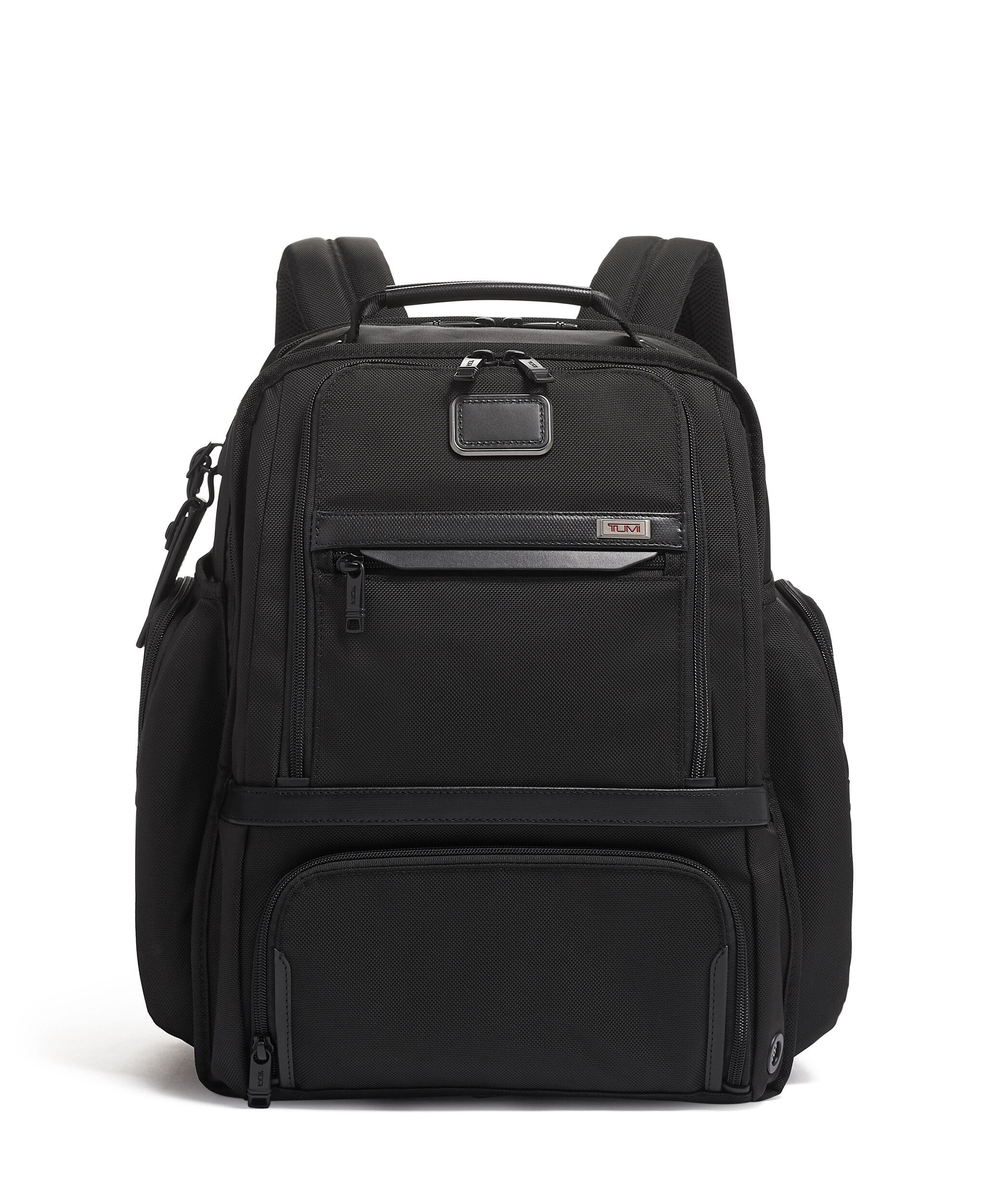 Alpha 3 Packing Backpack