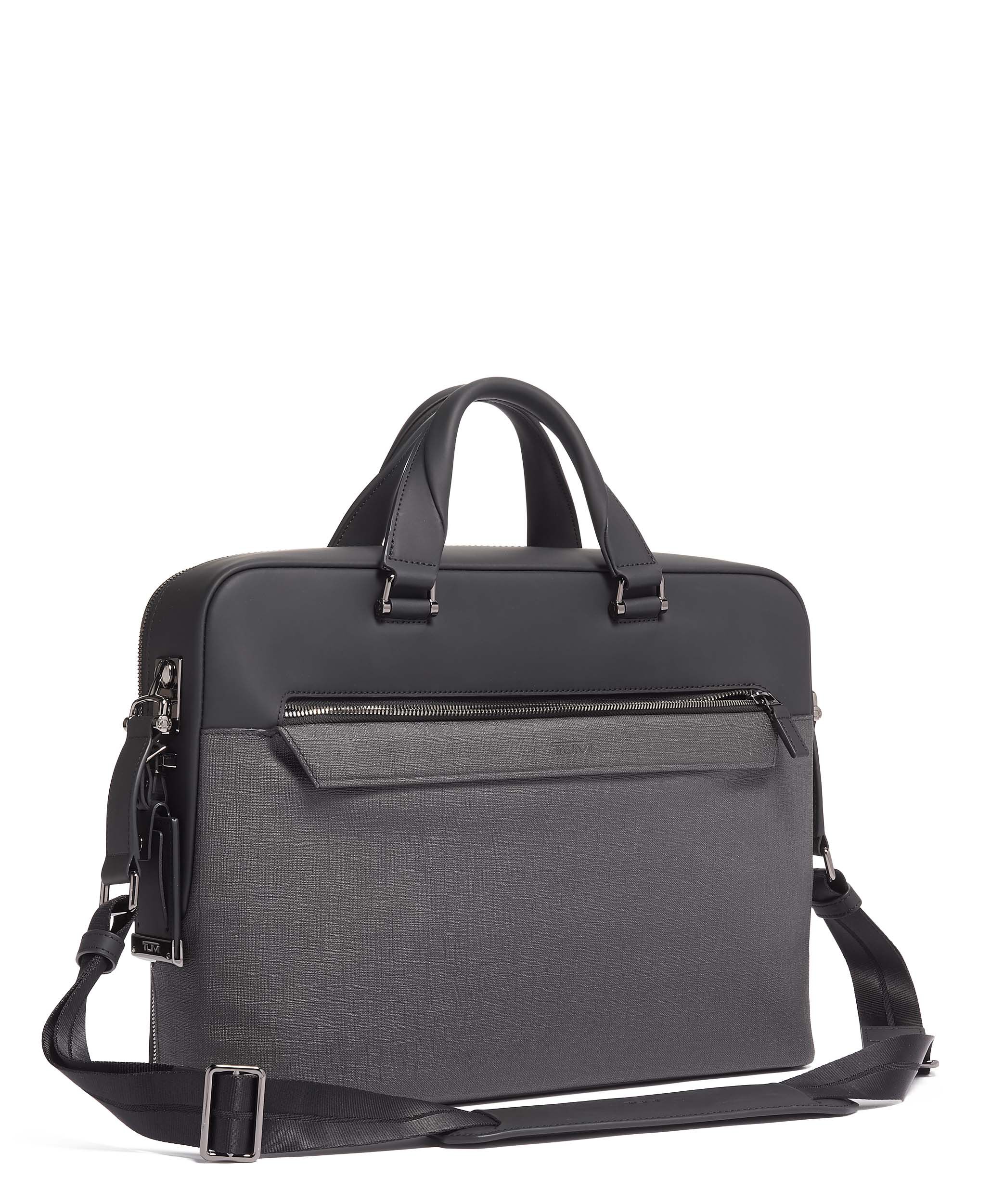 tumi aldan duffel