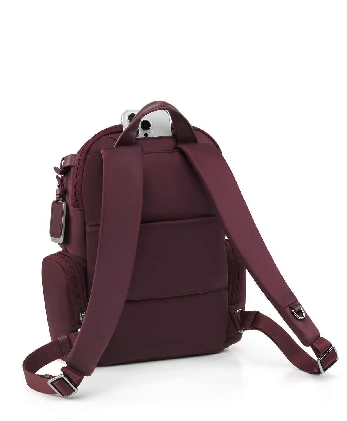 VOYAGEUR Celina Medium Backpack