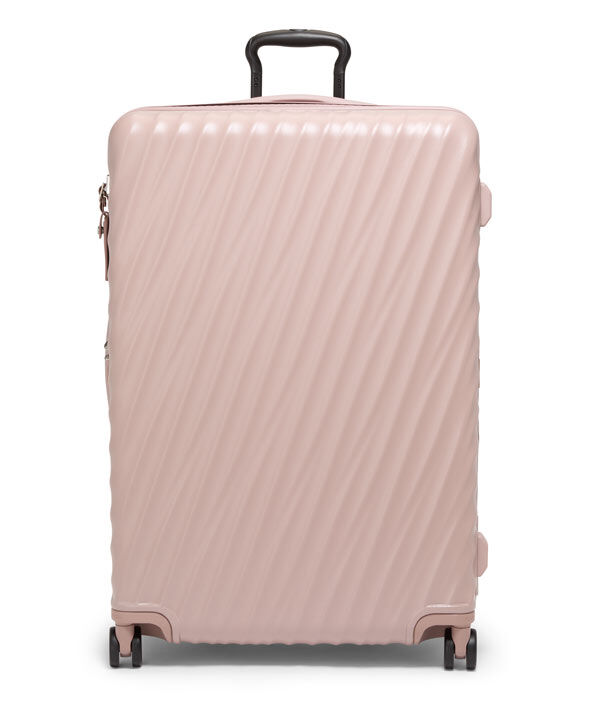 Tumi medium suitcase online