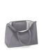 Just in Case® Tote Voyageur