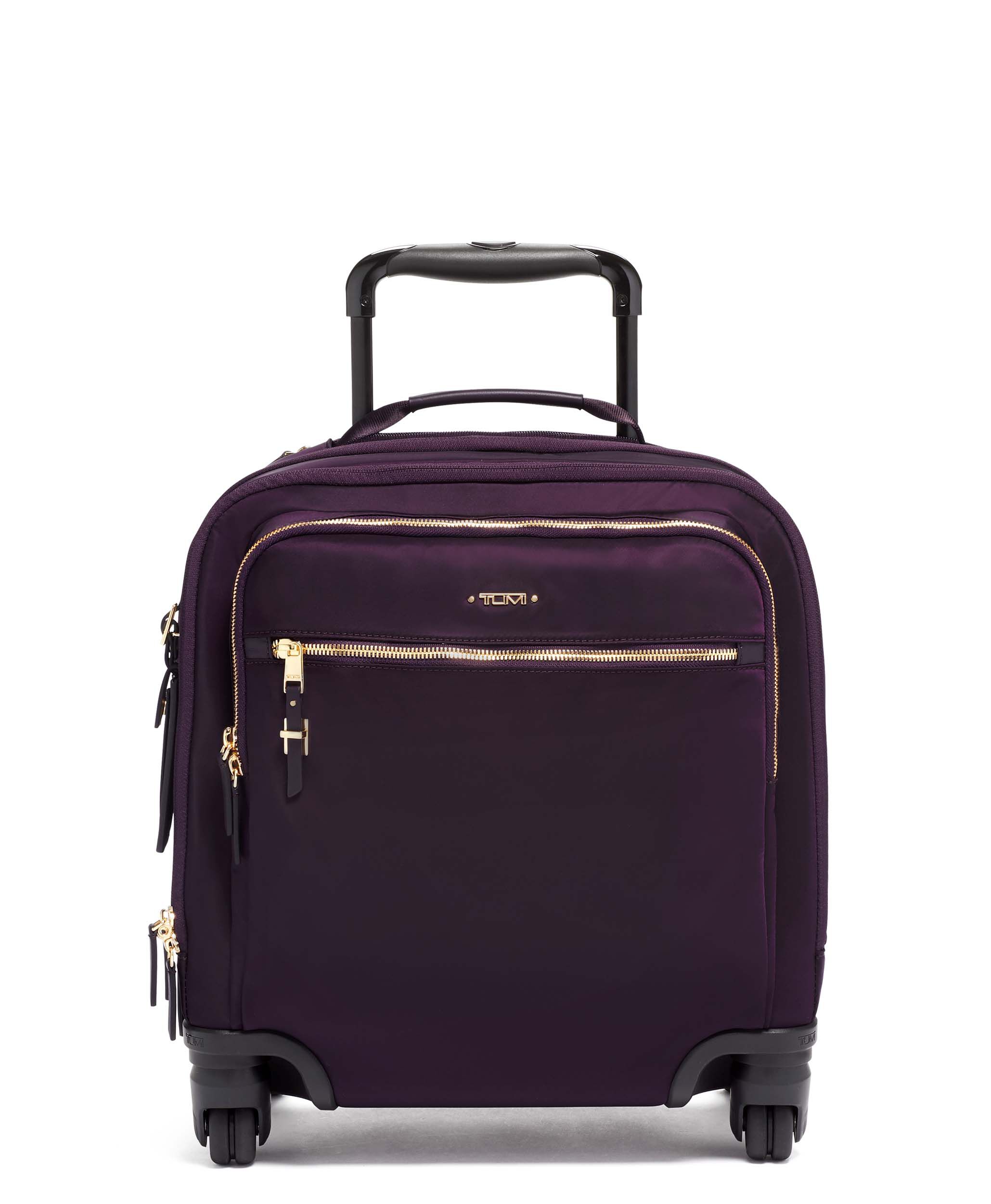 Tumi voyageur osona on sale
