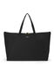 Just in Case® Tote Voyageur