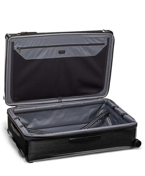ヨドバシ.com - トゥミ TUMI Tegra-Lite グラファイト 25L