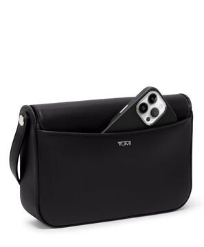 Olas Olas Medium Shoulder Bag