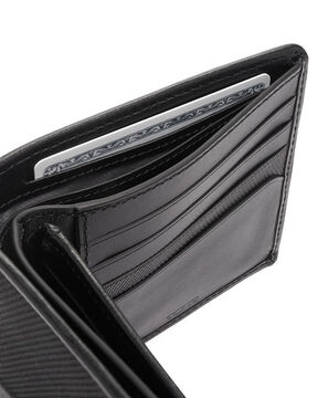 Alpha Wallet
