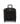 Voyageur Leger Compact Carry-On 40,5 cm