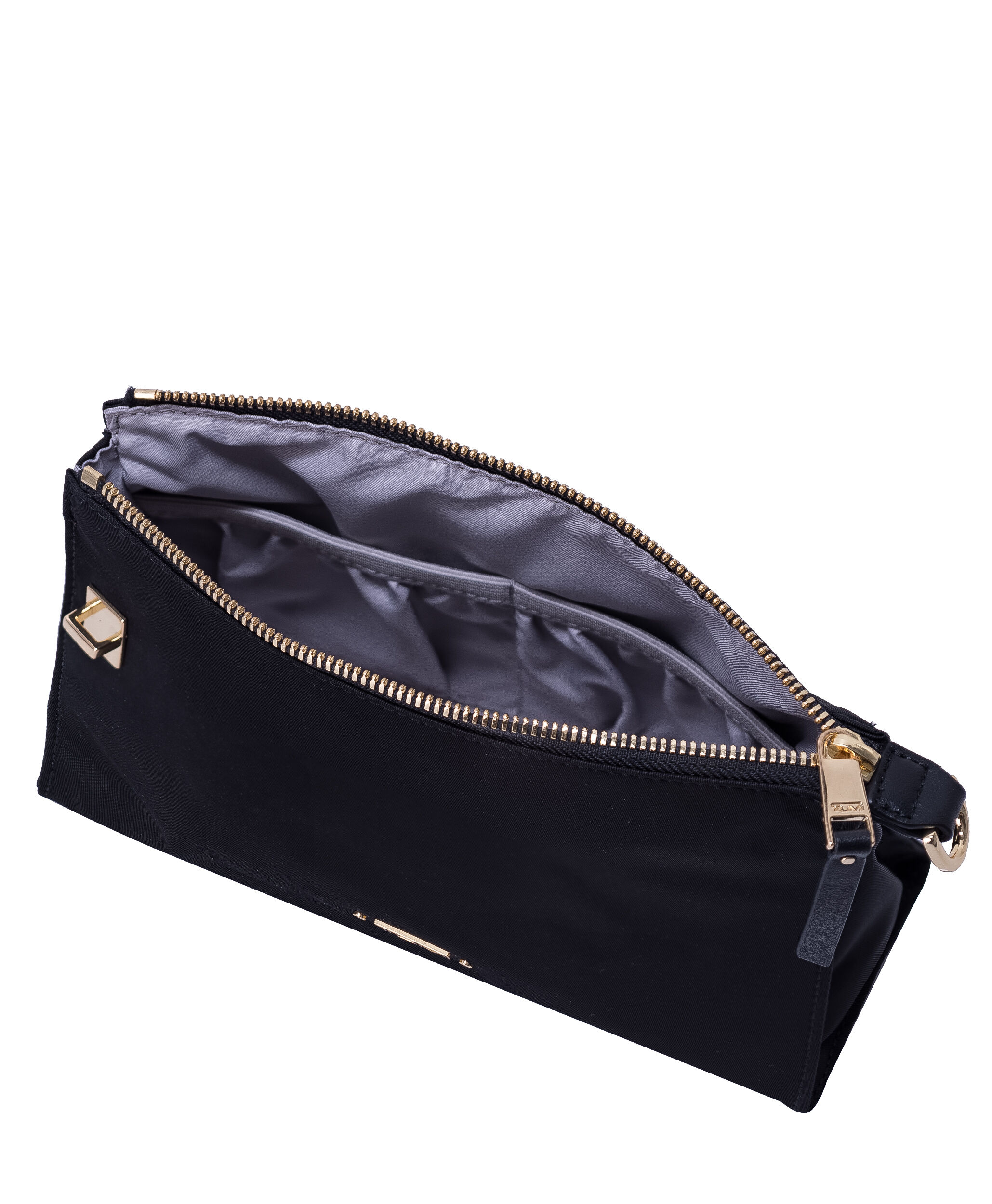 tumi vanity case