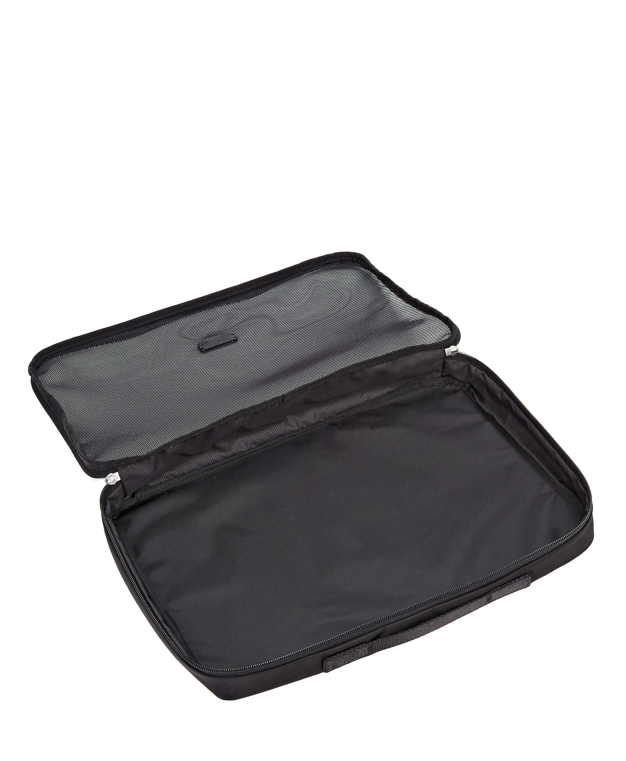 Travel Accessory Packing Cube L TUMI UK