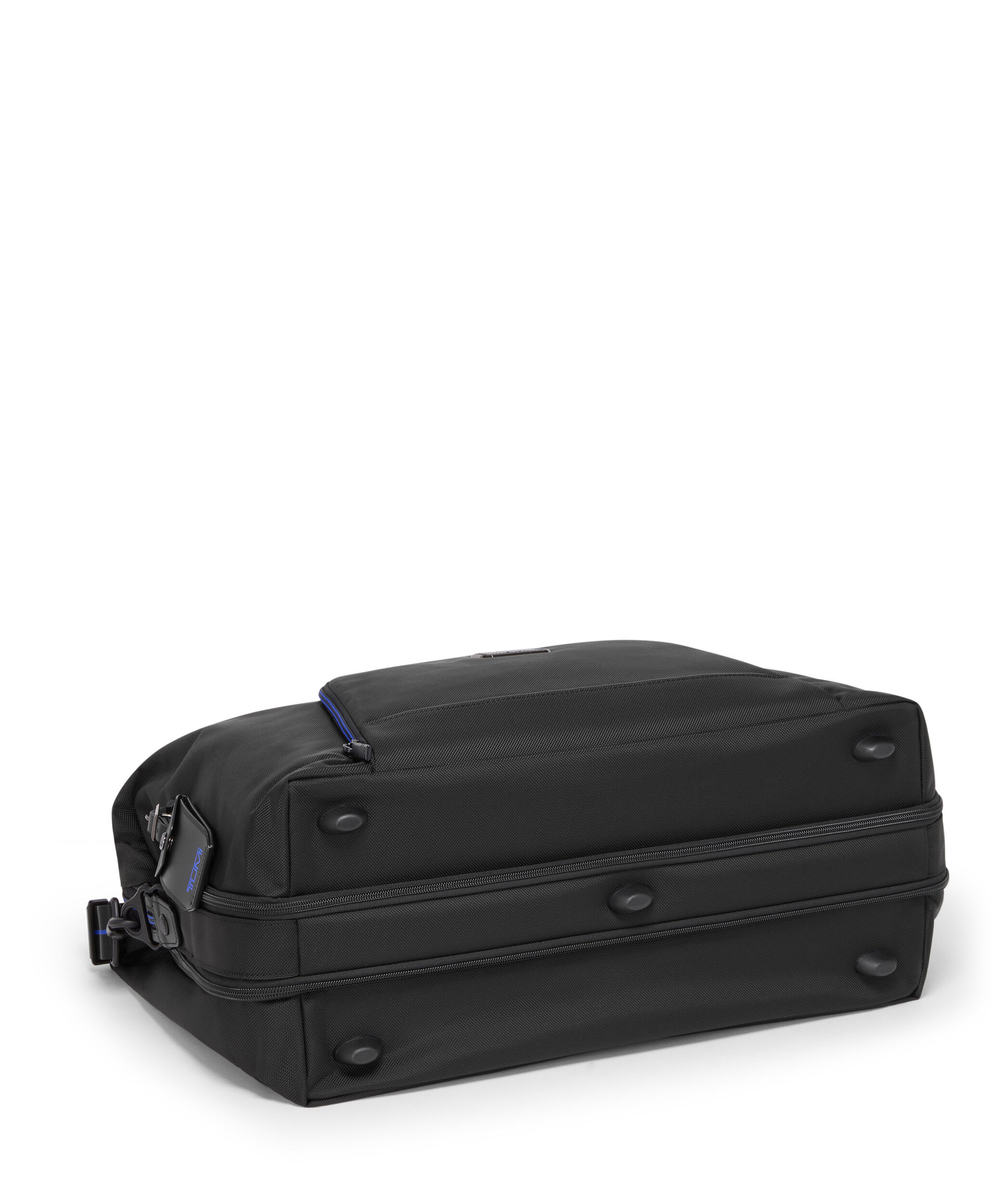 TUMI アルファ TUMI