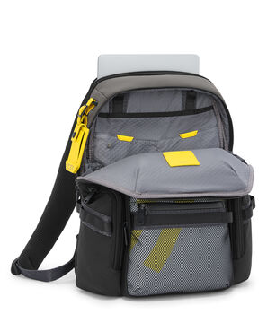 Alpha Bravo Navigation Backpack