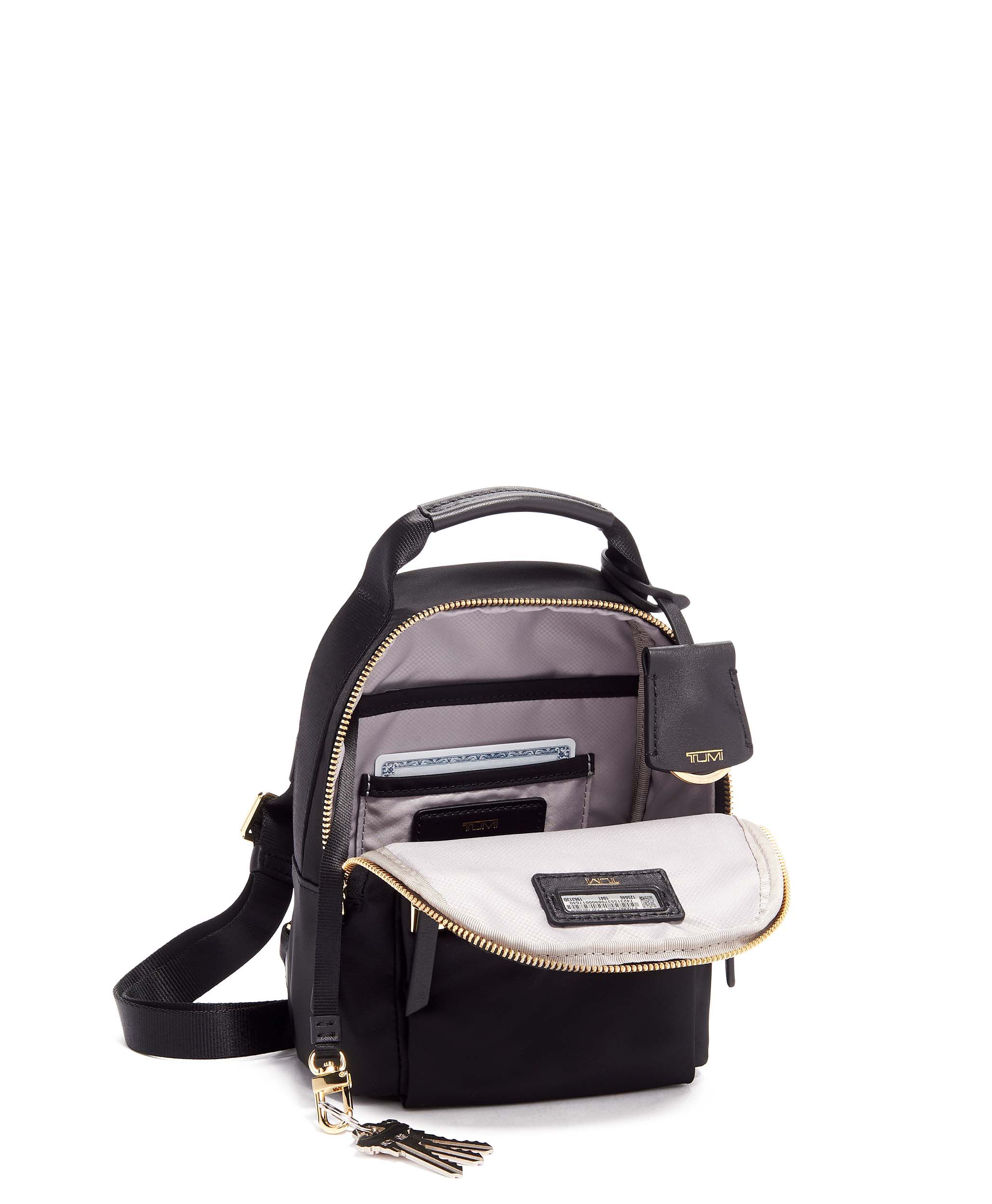 tumi sandra crossbody