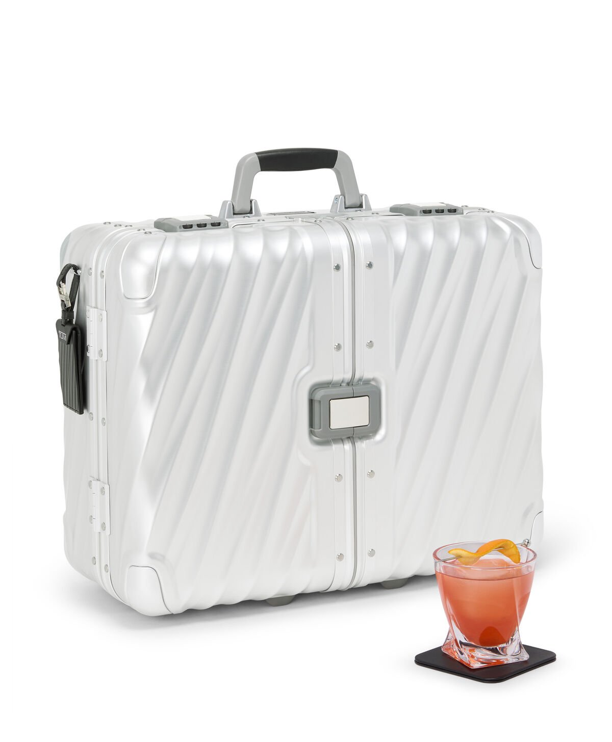 TUMI Bar Set