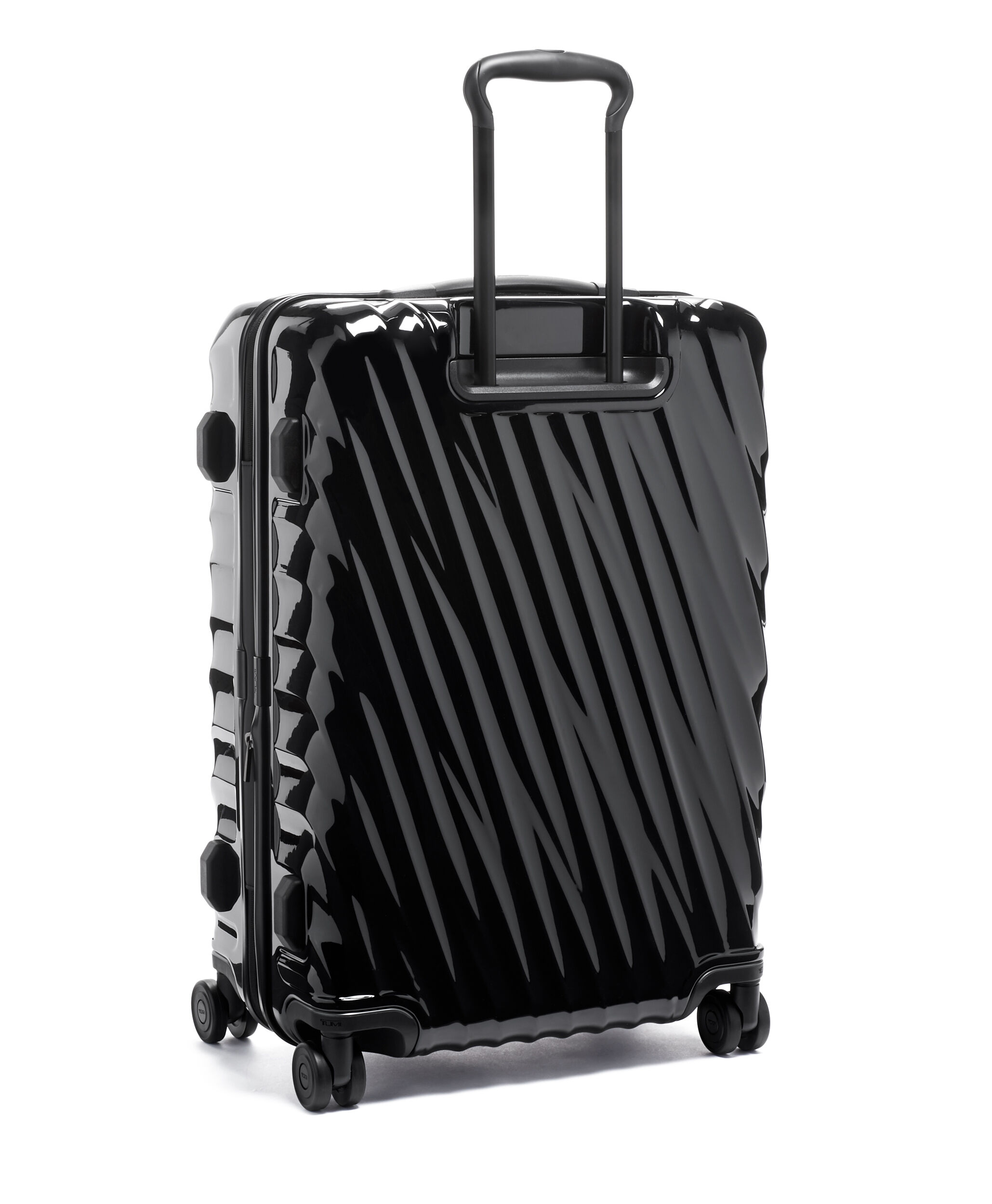 Tumi suitcases uk online