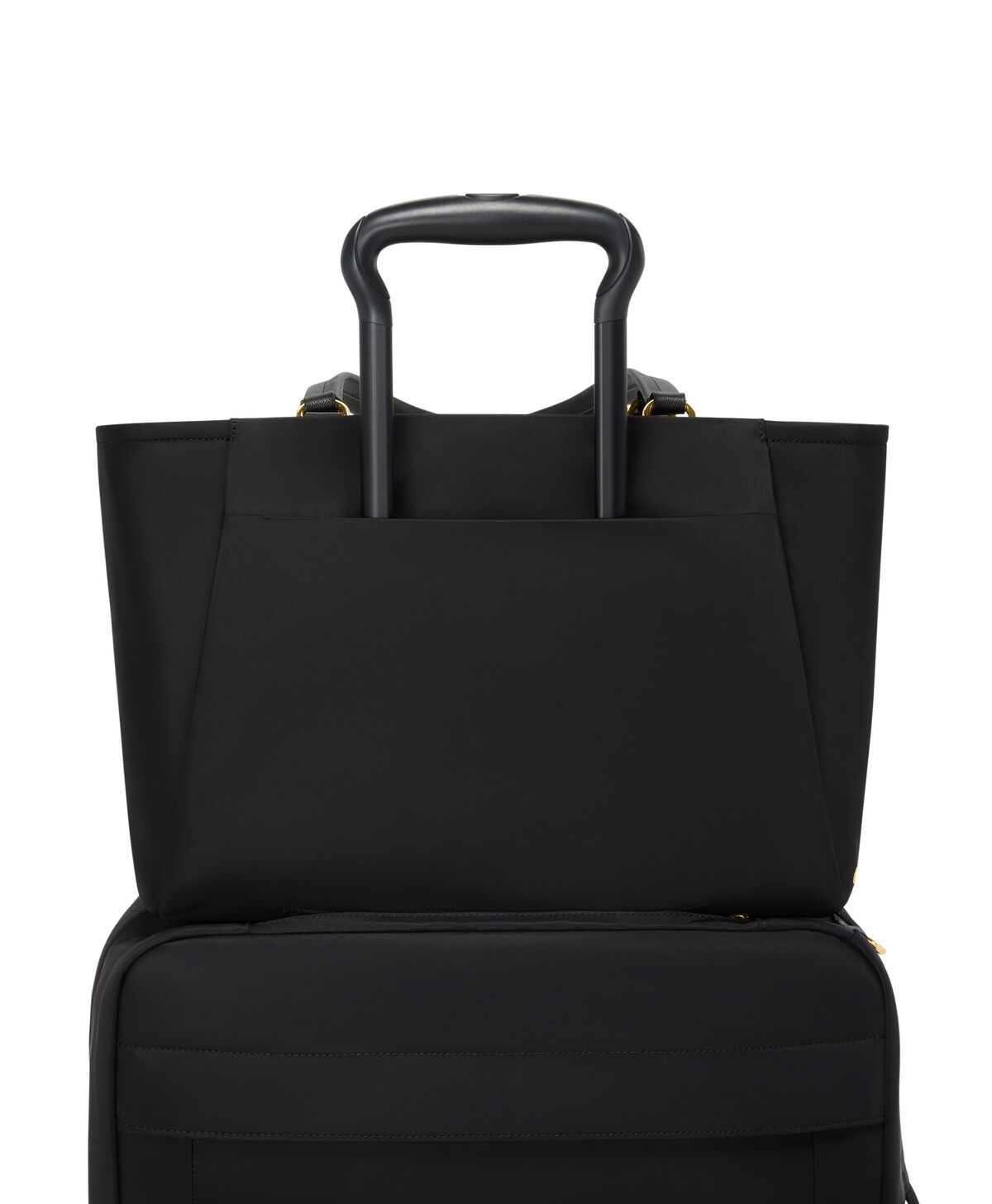 VOYAGEUR Valetta Medium Tote