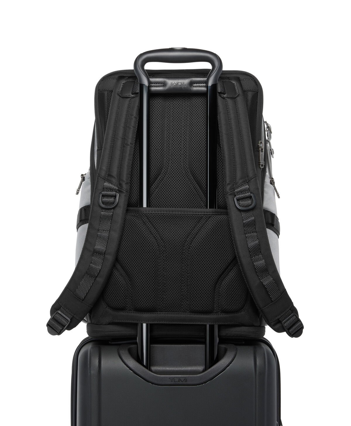 TUMI Nomadic Backpack