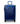 19 Degree Lite International Carry-On 55 cm