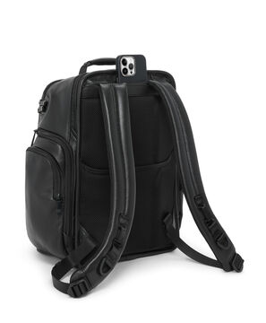 Alpha TUMI Brief Pack&reg;