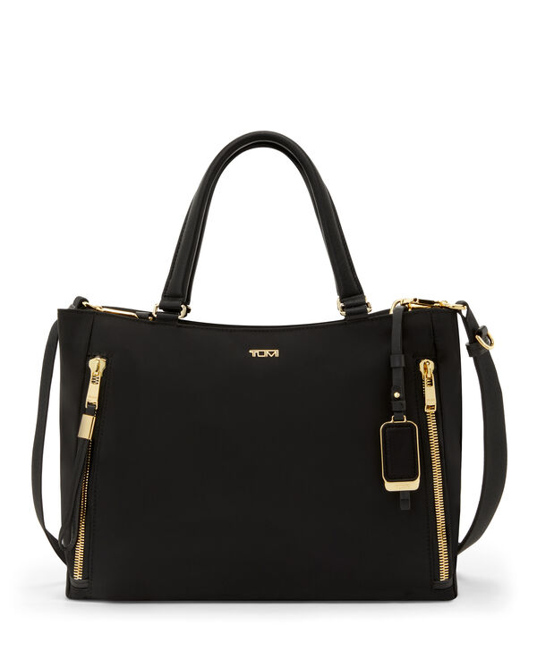Tote Bags Laptop Totes Satchels TUMI