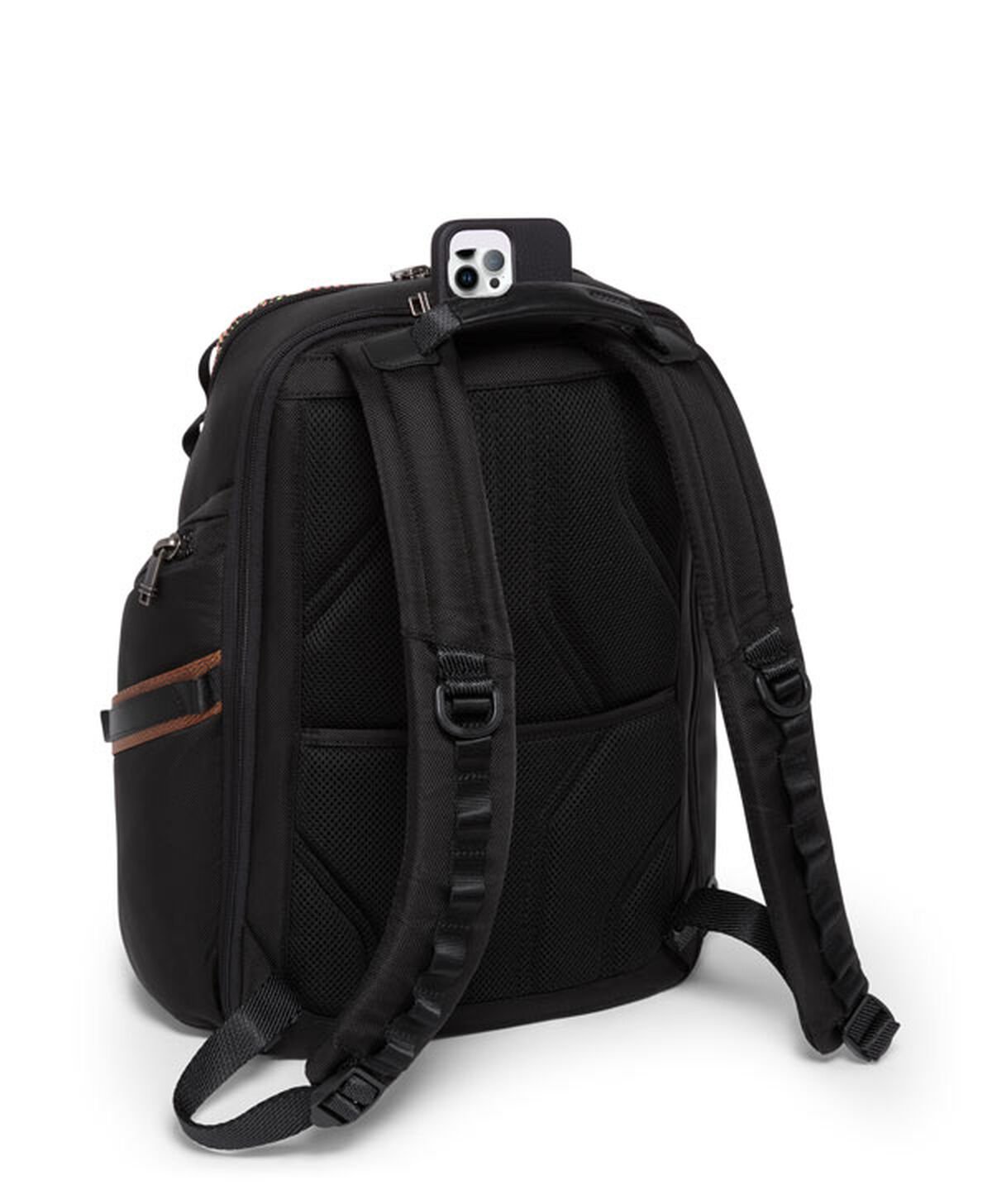 TUMI Search Backpack