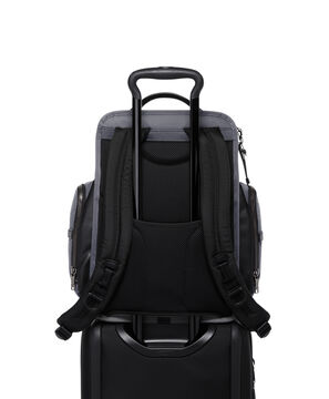 Alpha X TUMI Brief Pack&reg;
