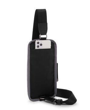 Alpha X Compact Sling