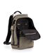 Dynamic Backpack Alpha Bravo