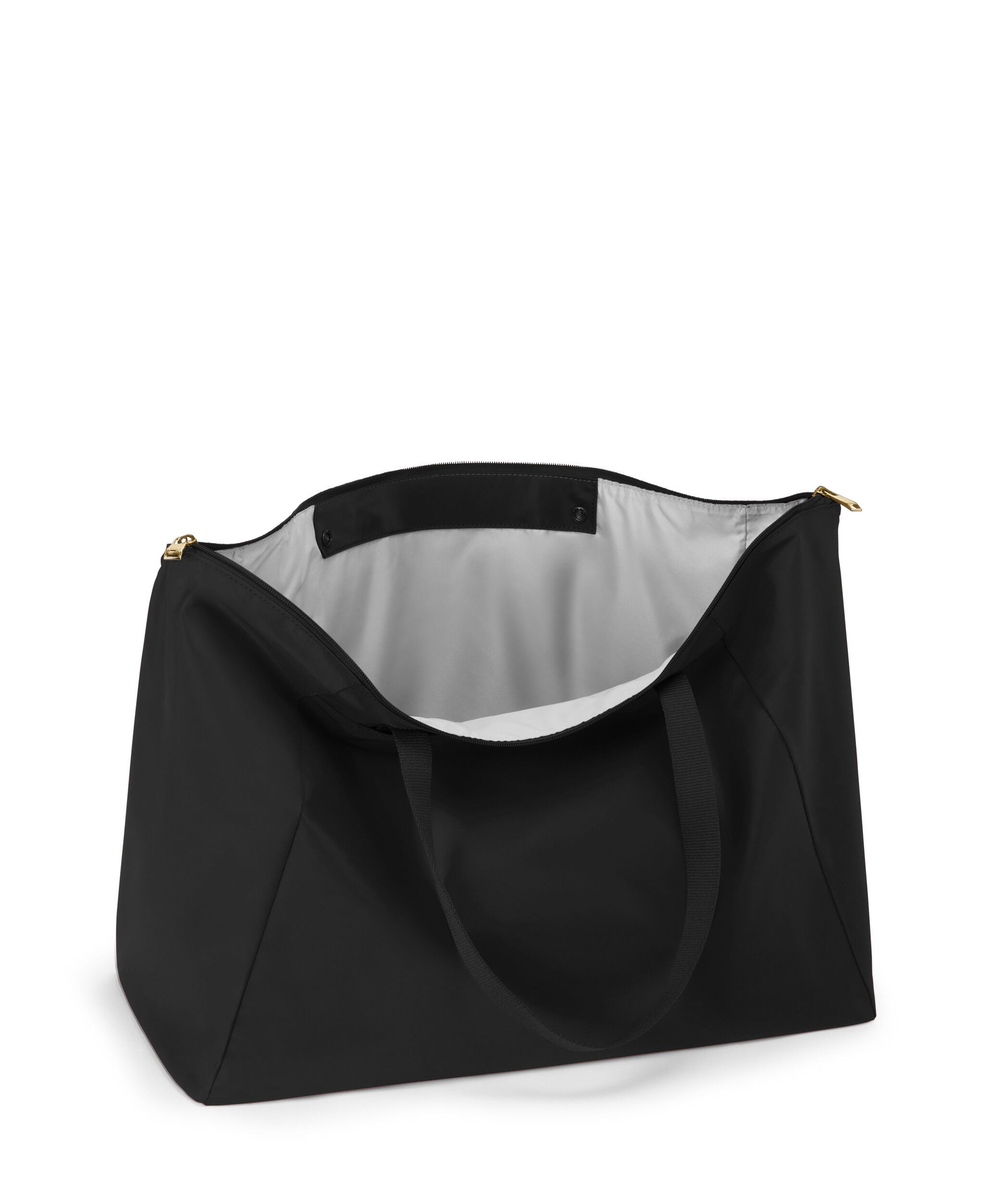TUMI