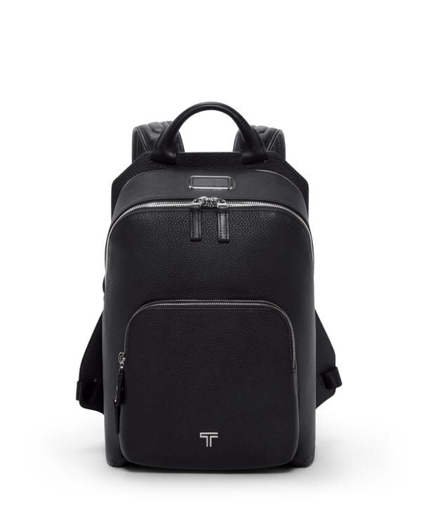 Tumi uk 2025