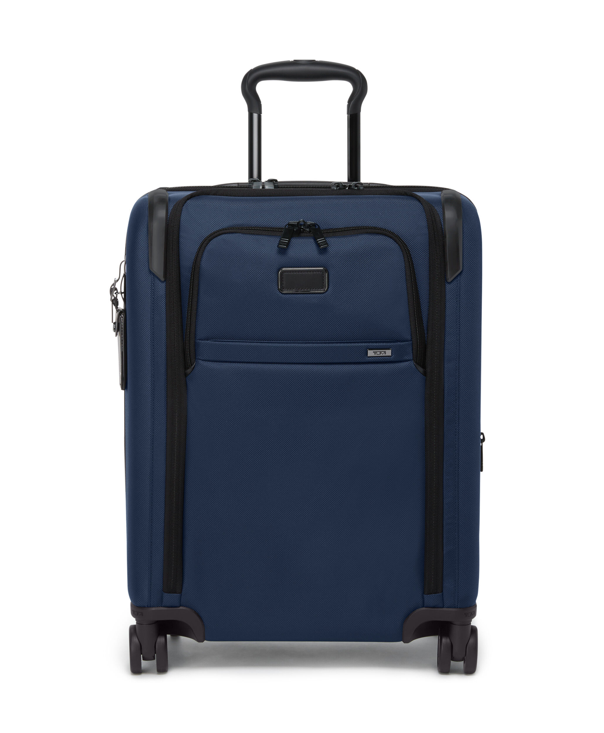 TUMI for ANA ALPHA2 26141DNVY2E エクスパンダブル TUMI（トゥミ） TUMI ALPHA アルファ Expandable Organizer Laptop