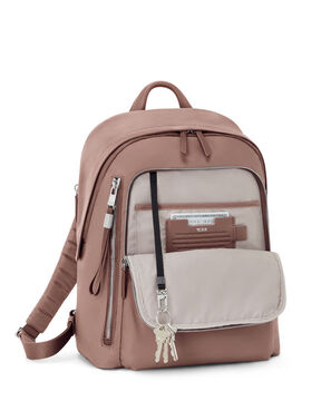 Voyageur Halsey Backpack Voyageur Halsey Backpack