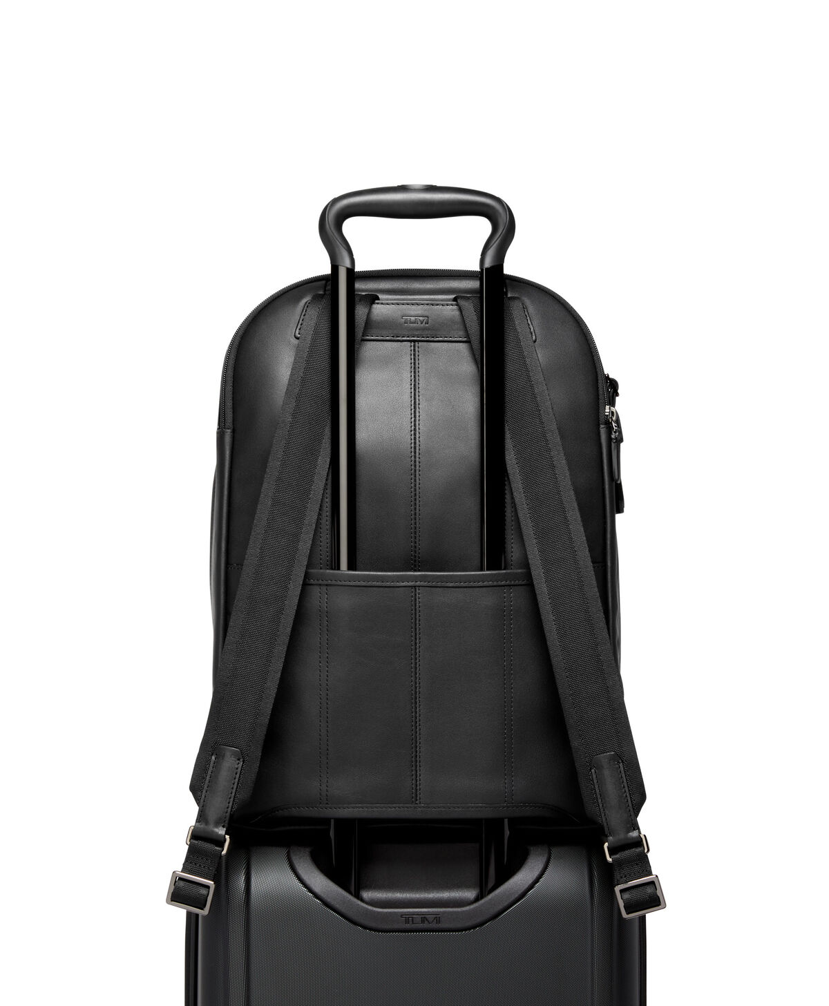 Harrison Warren Backpack