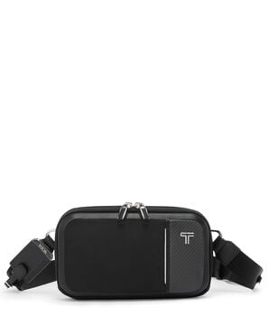 Arriv&eacute; Messina Compact Sling