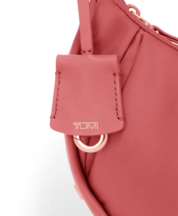 Asra Asra Shoulder Bag | TUMI UK