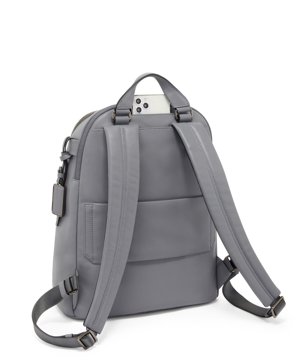 Voyageur Hannah Backpack TUMI UK