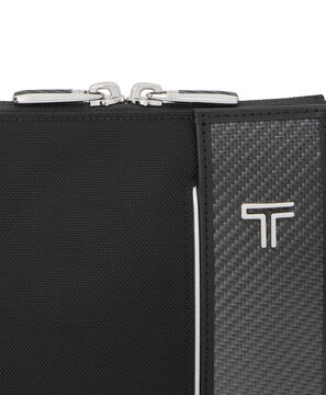 Arriv&eacute; Ronan Clutch Crossbody