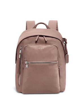 Voyageur Halsey Backpack Voyageur Halsey Backpack