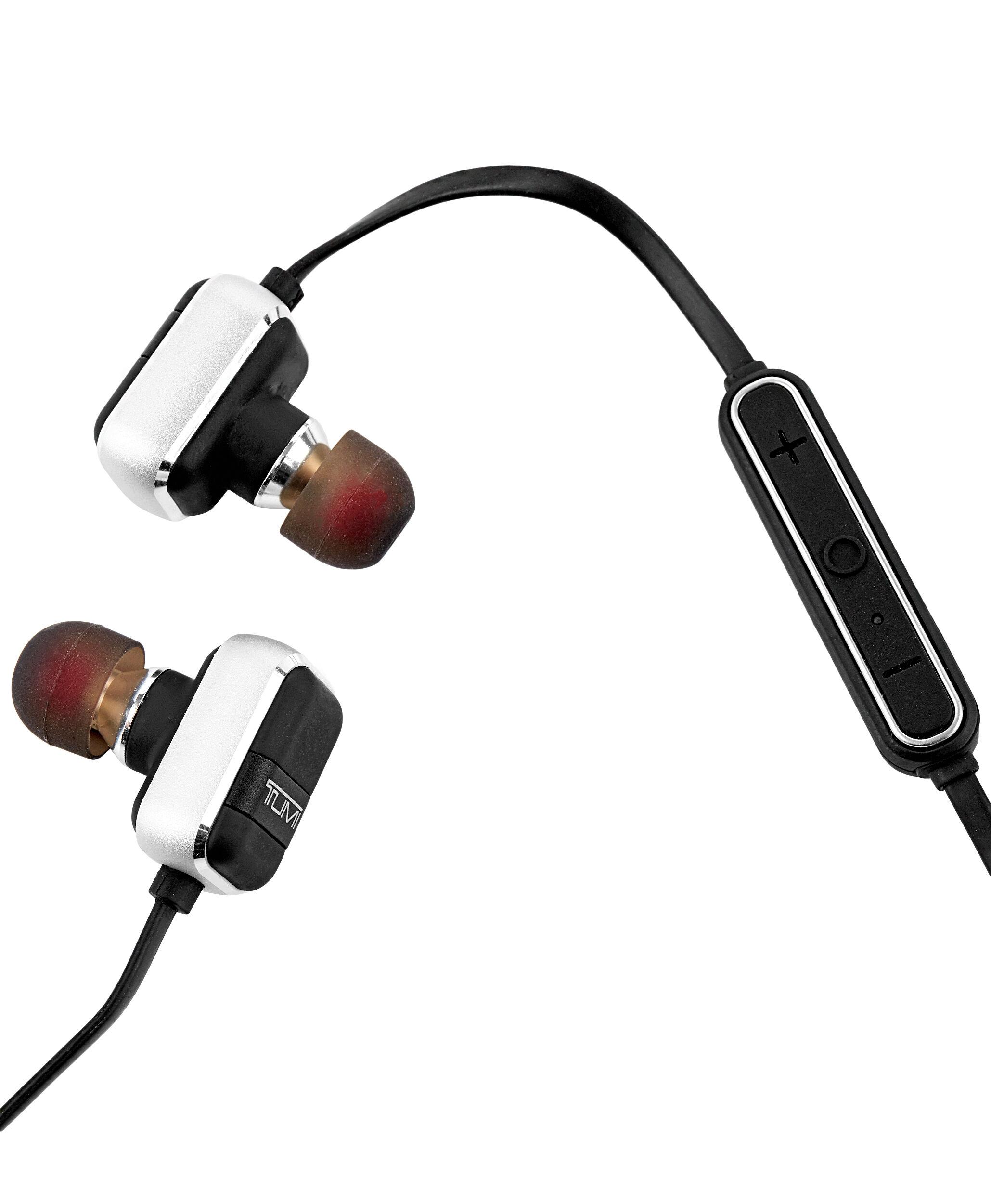 tumi earbuds