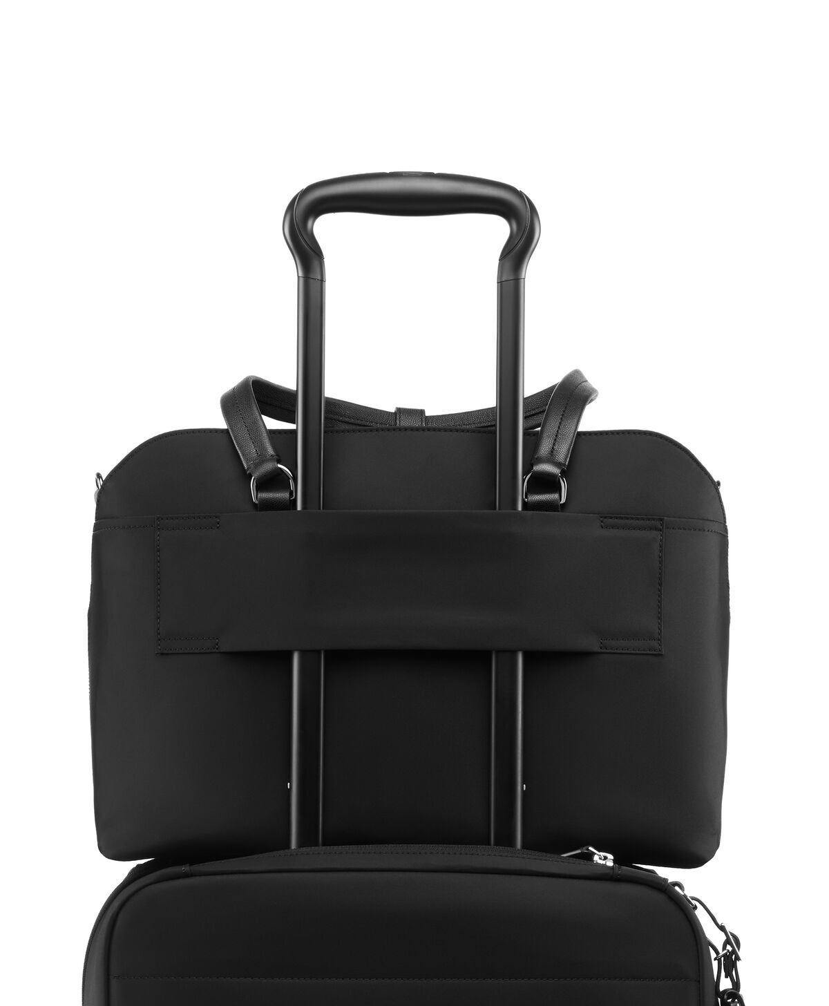 VOYAGEUR Montclair Boarding Tote