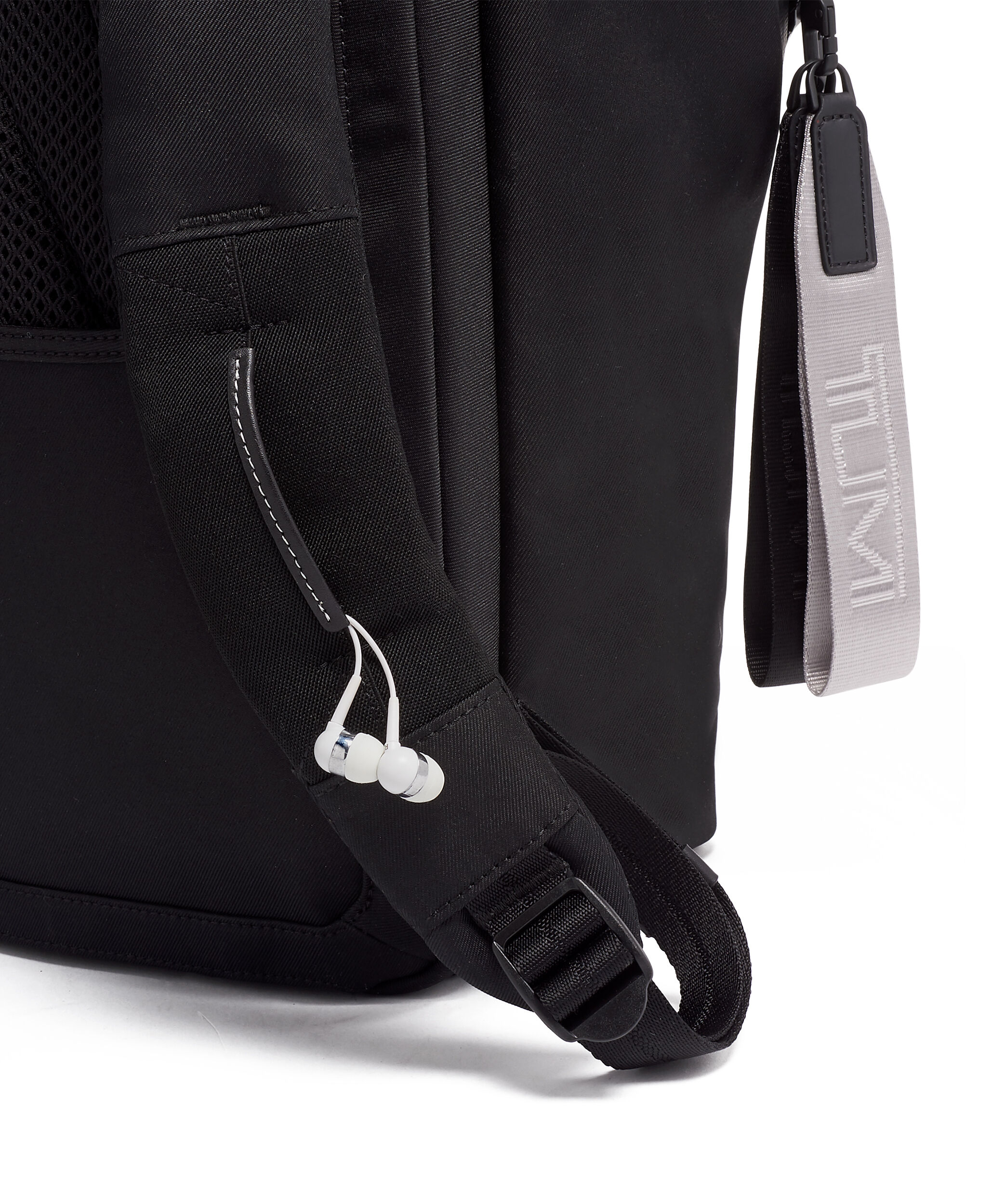 tumi backpack clearance