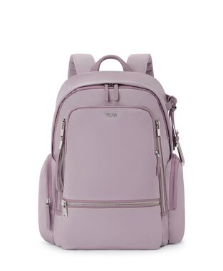 Celina Backpack Voyageur