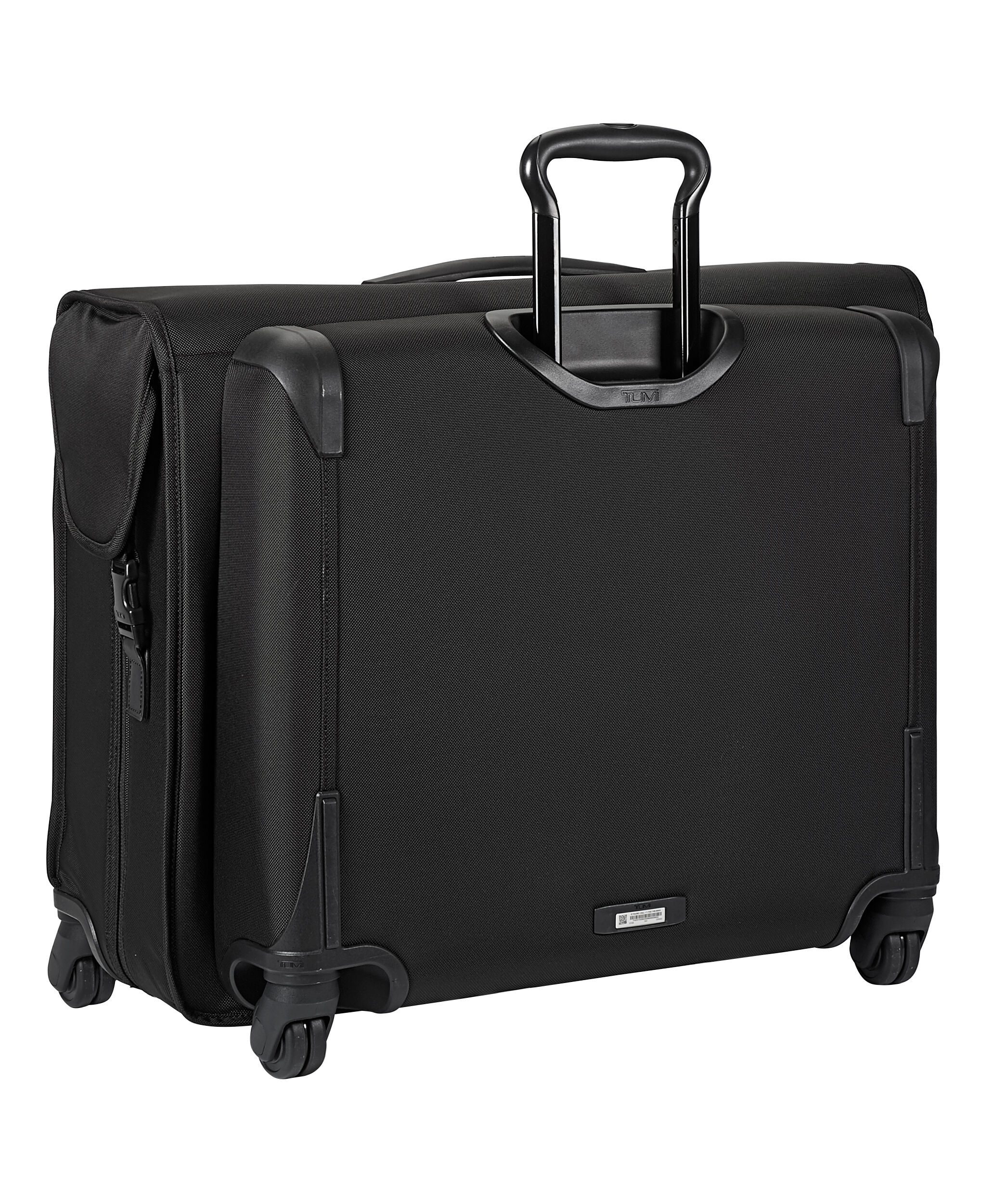 tumi alpha 2 extended trip