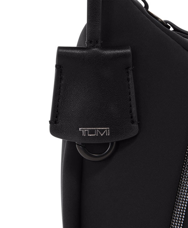 Asra Asra Shoulder Bag | TUMI UK